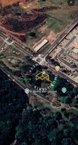 Lote/Terreno à venda, 27800m² no Vila Ipê, Campinas