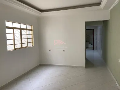 Sobrado com 3 Quartos à venda, 174m² no Jardim Morada do Sol, Indaiatuba