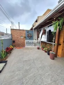Casa com 2 Quartos à venda, 108m² no Itajuba, Barra Velha