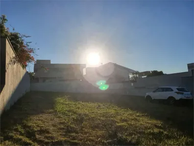 Lote/Terreno à venda, 517m² no Monte Alegre, Piracicaba