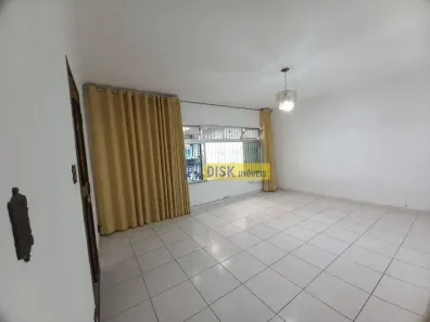 Casa com 3 Quartos à venda, 257m² no Assunção, São Bernardo do Campo