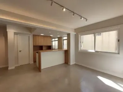 Apartamento com 2 Quartos à venda, 99m² no Petrópolis, Porto Alegre