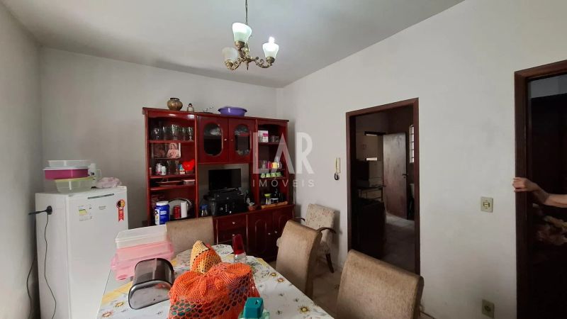 Foto 31
