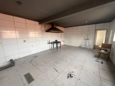 Ponto Comercial para alugar, 100m² no Vila Prudente, São Paulo