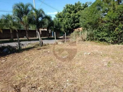 Lote/Terreno à venda, 253m² no Paisagem Casa Grande, Cotia