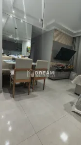 Apartamento com 2 Quartos à venda, 58m² no Candeias, Jaboatão dos Guararapes