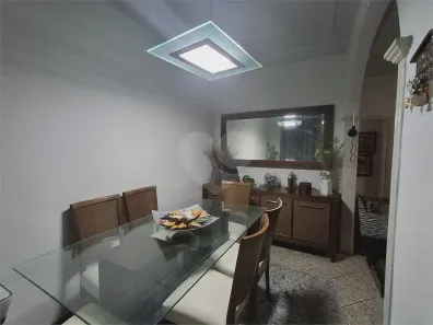 Casa com 4 Quartos à venda, 89m² no Tijuca, Rio de Janeiro