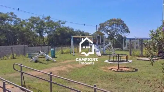 Apartamento com 2 Quartos à venda, 50m² no Altos de Ipanema, Sorocaba