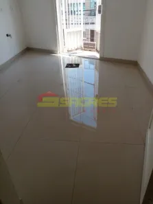 Sobrado com 4 Quartos para alugar, 100m² no Santana, São Paulo