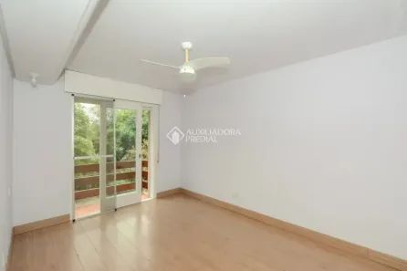 Apartamento com 2 Quartos à venda, 70m² no Santana, Porto Alegre