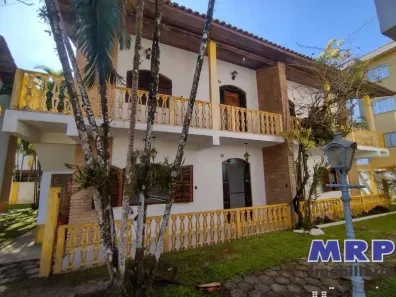 Apartamento com 2 Quartos à venda, 64m² no Maranduba, Ubatuba