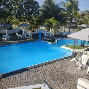 Lote/Terreno à venda, 200m² no Centro, Macaíba