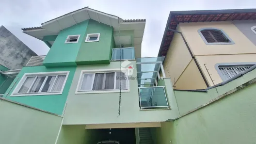 Casa com 3 Quartos à venda, 175m² no Vila Morse, São Paulo