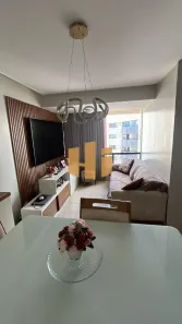 Apartamento com 3 Quartos à venda, 87m² no Pina, Recife