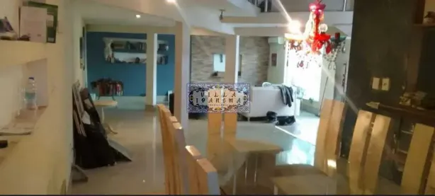 Casa com 5 Quartos à venda, 220m² no Laranjeiras, Rio de Janeiro