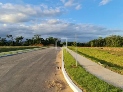 Lote/Terreno à venda, 1m² no Velha, Blumenau