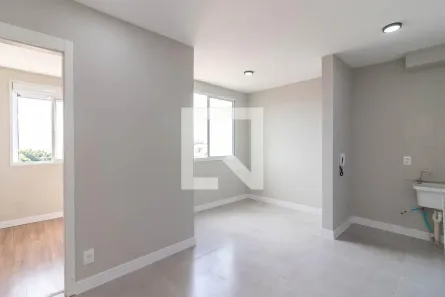 Apartamento com 2 Quartos à venda, 35m² no Limão, São Paulo