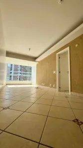 Apartamento com 2 Quartos à venda, 85m² no Barra da Tijuca, Rio de Janeiro
