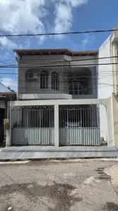 Casa com 3 Quartos à venda, 220m² no Souza, Belém