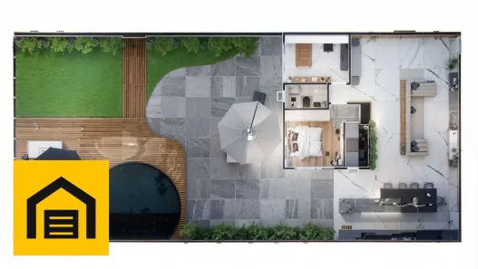 Apartamento com 2 Quartos à venda, 68m² no Vila Nossa Senhora das Vitórias, Mauá
