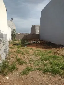 Lote/Terreno à venda, 10m² no Jardim Wanel Ville V, Sorocaba