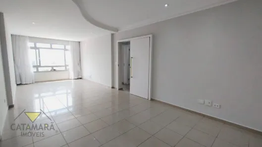 Apartamento com 2 Quartos à venda, 106m² no Centro, Mogi das Cruzes