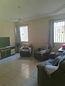 Apartamento com 3 Quartos à venda, 80m² no Jabotiana, Aracaju