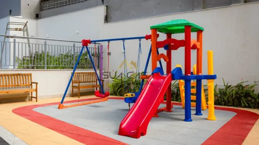 Apartamento com 3 Quartos à venda, 20m² no Todos os Santos, Rio de Janeiro