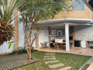 Casa com 3 Quartos à venda, 240m² no Tucuruvi, São Paulo