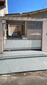 Casa com 2 Quartos à venda, 107m² no Progresso, Londrina