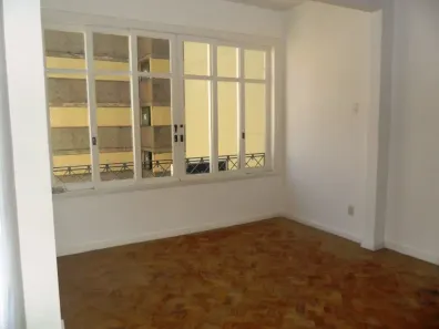 Apartamento com 3 Quartos à venda, 94m² no Leblon, Rio de Janeiro