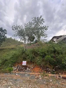 Lote/Terreno à venda, 1400m² no Vila Del Rey, Nova Lima