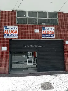 Ponto Comercial para alugar, 140m² no São Mateus, Juiz de Fora
