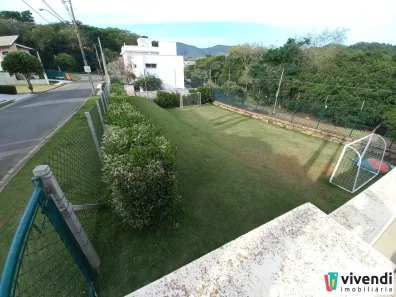 Lote/Terreno à venda, 361m² no Jardim Novo Mundo, Jundiaí