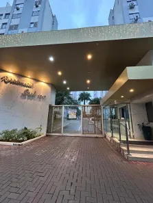 Apartamento com 2 Quartos à venda, 92m² no Jardim Novo Horizonte, Maringá