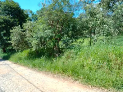Lote/Terreno à venda, 2470m² no Granja Viana, Cotia