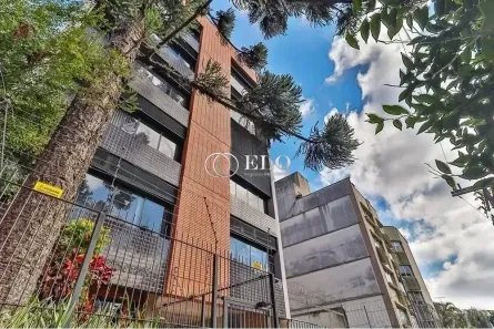 Sala Comercial com 1 Quarto à venda, 25m² no Petrópolis, Porto Alegre
