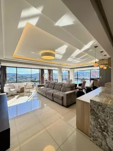 Apartamento com 3 Quartos à venda, 153m² no Centro, Estância Velha
