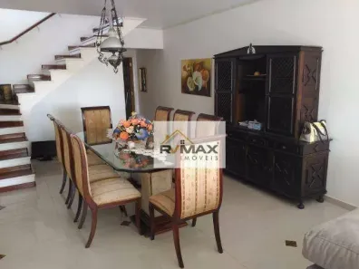 Sobrado com 3 Quartos à venda, 235m² no Jaguaré, São Paulo