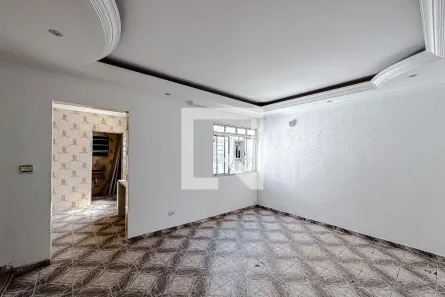 Apartamento com 3 Quartos à venda, 200m² no Brás, São Paulo