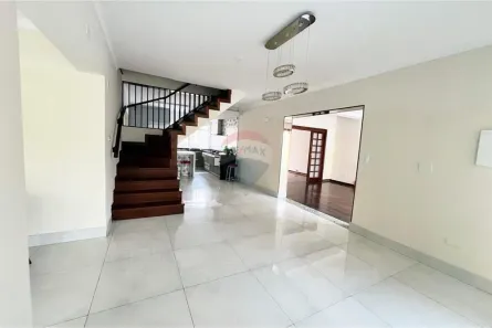 Casa com 4 Quartos à venda, 315m² no Ponte Grande, Guarulhos