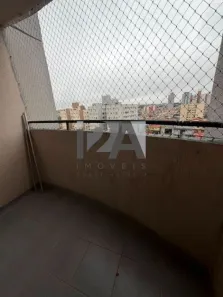 Apartamento com 3 Quartos à venda, 74m² no Jaguaribe, Osasco