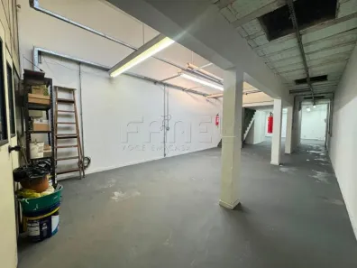 Casa com 2 Quartos à venda, 130m² no Instituto de Previdência, São Paulo