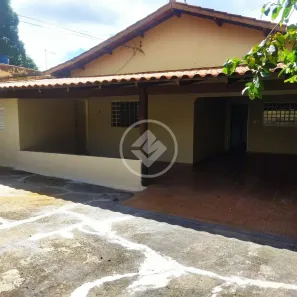 Casa com 4 Quartos à venda, 170m² no Setor Morais, Goiânia