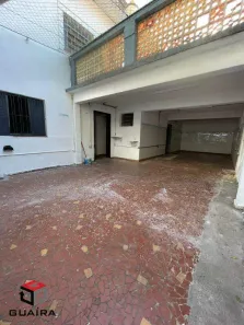 Imóvel Comercial com 3 Quartos à venda, 270m² no Barcelona, São Caetano do Sul