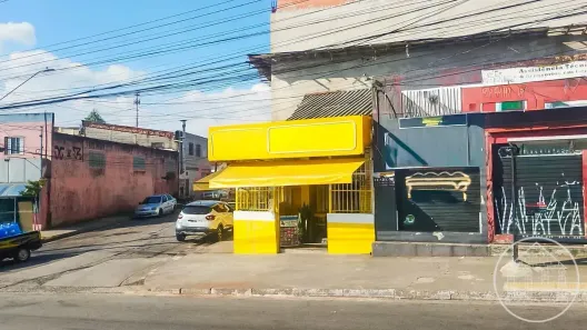 Imóvel Comercial com 1 Quarto à venda, 232m² no Jardim Ana Lúcia, São Paulo