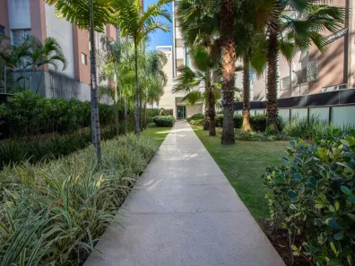 Cobertura com 3 Quartos à venda, 150m² no Santo Antônio, Belo Horizonte
