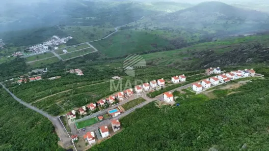 Casa de Condomínio com 3 Quartos à venda, 306m² no Ebenezer, Gravatá