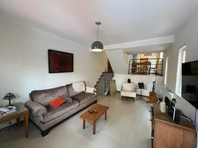 Casa de Condomínio com 3 Quartos à venda, 135m² no Jardim Monte Alegre, São Paulo
