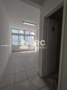 Ponto Comercial à venda, 20m² no Centro, Rio de Janeiro